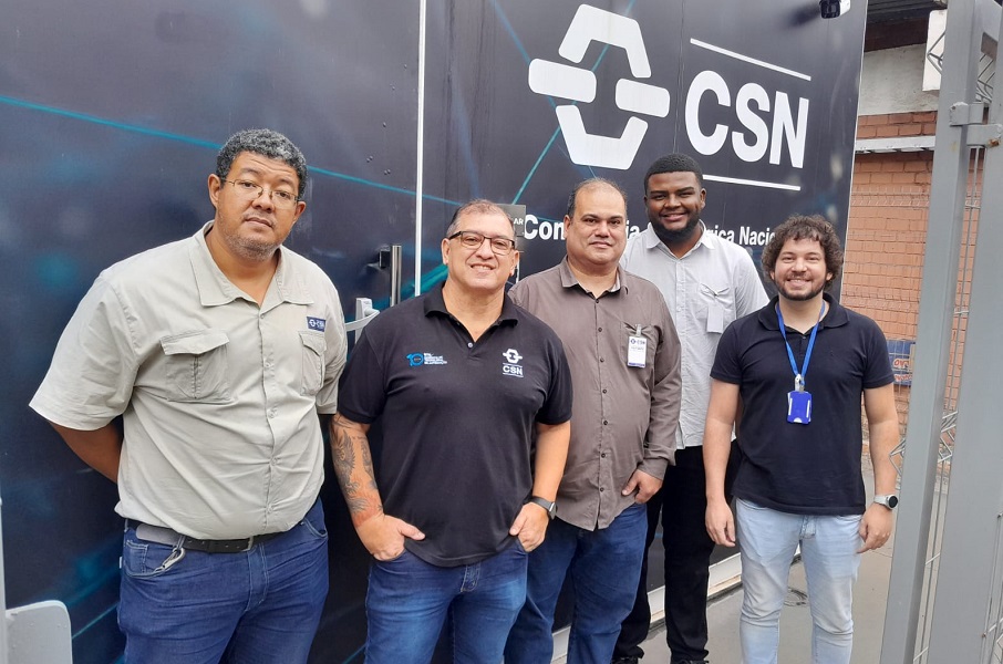 7112025_30.10.2025 - Visita do DTI à CSN (3) - SITE.jpg